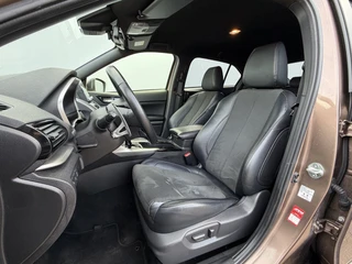 Mitsubishi Eclipse Cross – thumbnail 48