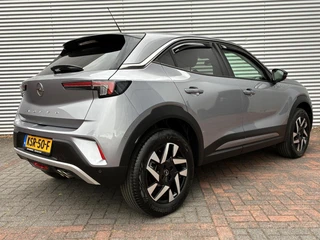 Opel Mokka – thumbnail 6