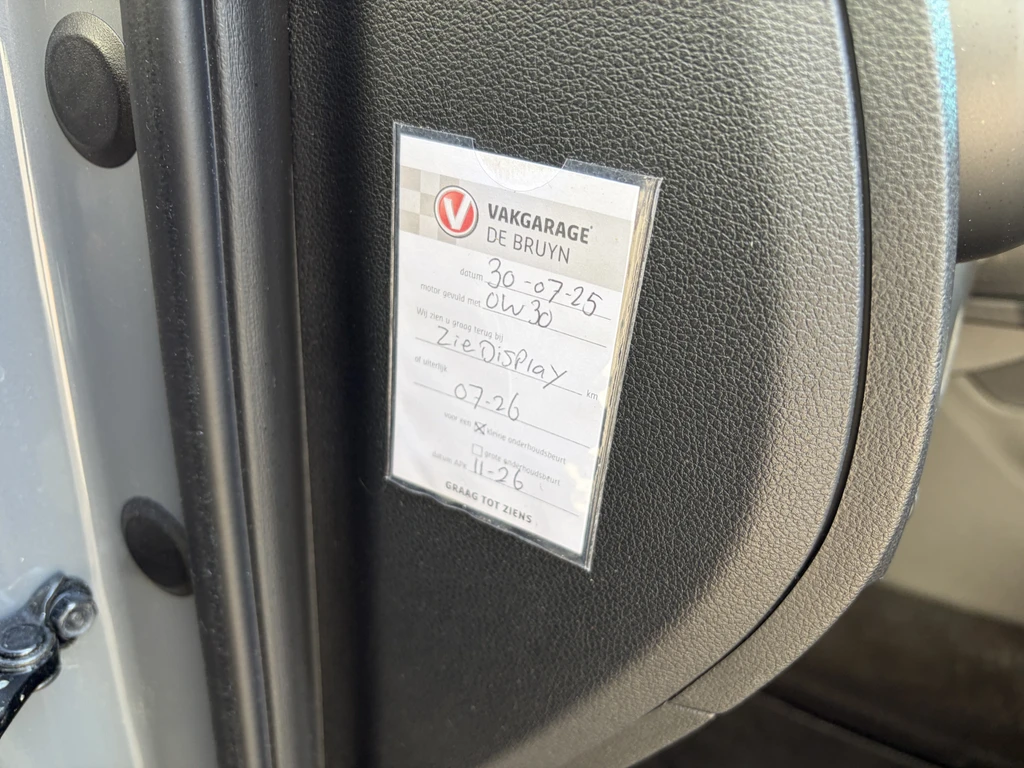 Hyundai Kona – foto 15