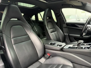 Porsche Panamera – thumbnail 23