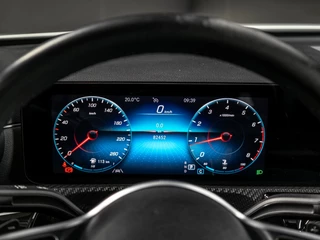 Mercedes-Benz A-Klasse – thumbnail 14