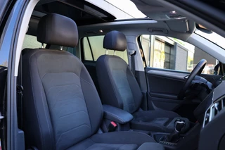 Volkswagen Tiguan – thumbnail 22