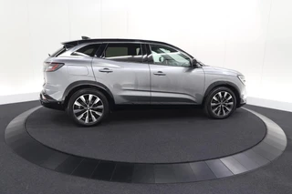 Renault Austral – thumbnail 11
