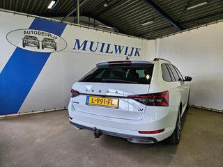 Škoda Superb – thumbnail 12