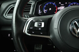 Volkswagen T-Roc – thumbnail 12