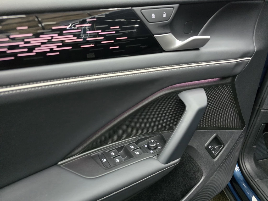 Volkswagen Tiguan – foto 10