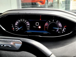 Peugeot 3008 – thumbnail 40
