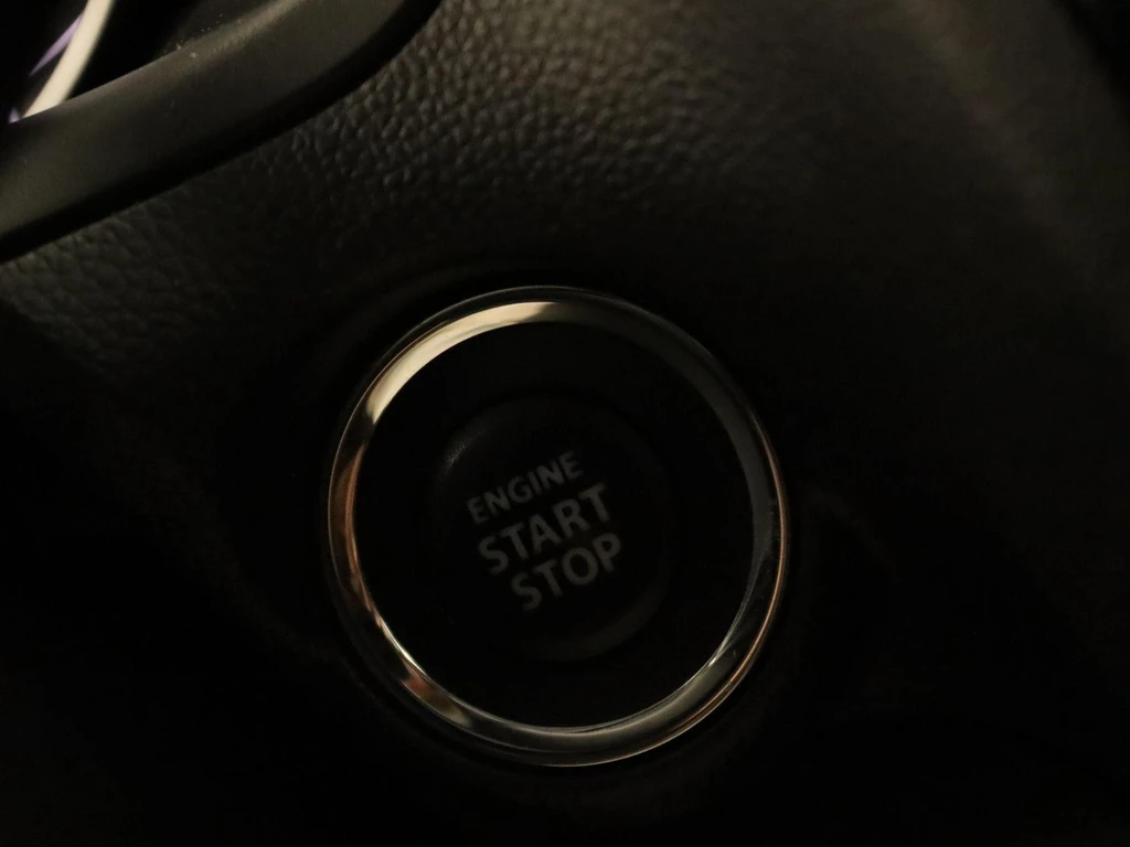 Suzuki Swift – foto 41