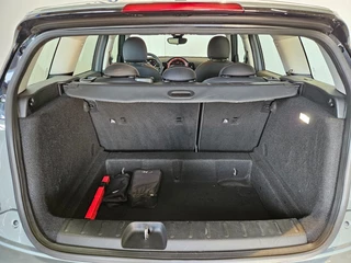 MINI Clubman – thumbnail 19