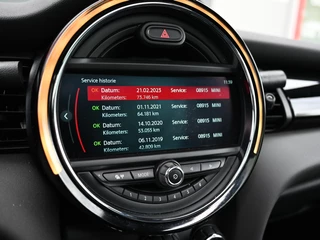MINI Cooper S – thumbnail 47
