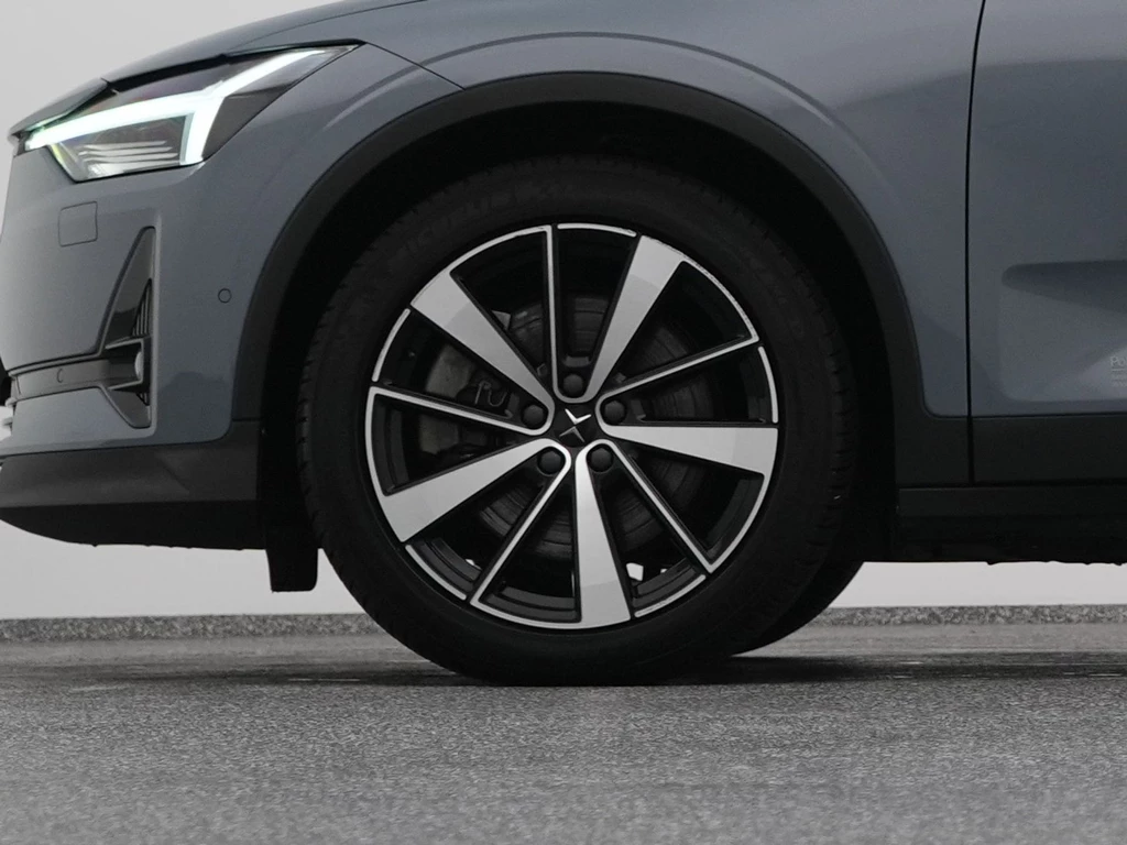 Polestar 2 – foto 40