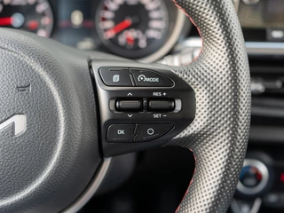 Kia Picanto – thumbnail 14