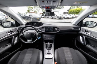 Peugeot 308 – thumbnail 11