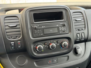 Renault Trafic – thumbnail 15
