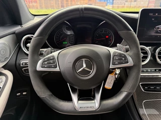 Mercedes-Benz GLC – thumbnail 27