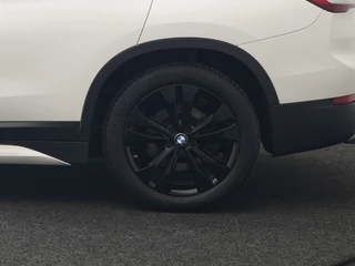 BMW X1 – thumbnail 41