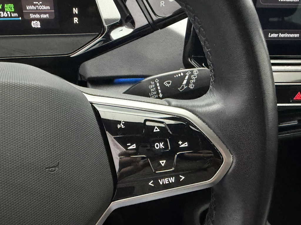 Volkswagen ID.3 – foto 15