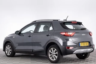 Kia Stonic – thumbnail 2