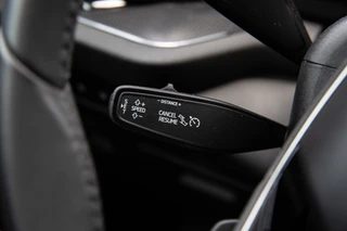 Škoda Kodiaq – thumbnail 14
