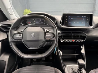 Peugeot 2008 – thumbnail 5