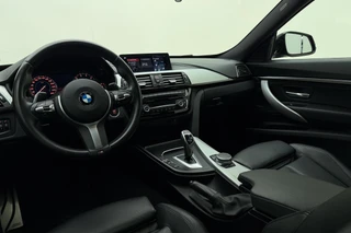BMW 3 Serie – thumbnail 19