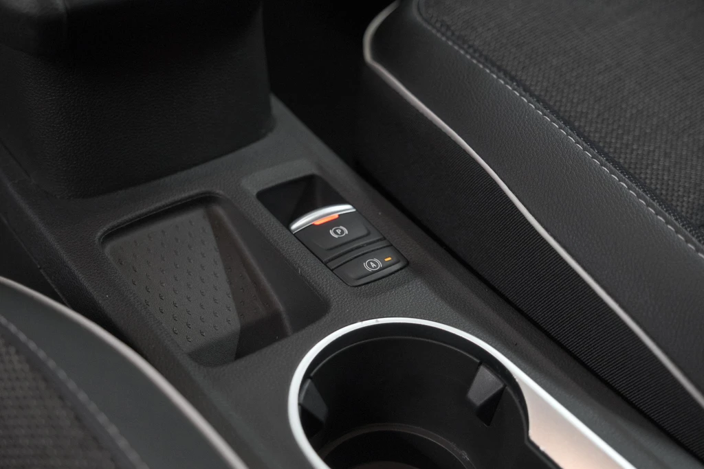 Renault Captur – foto 35