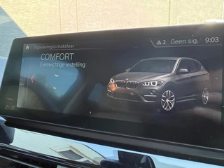 BMW X1 – thumbnail 45