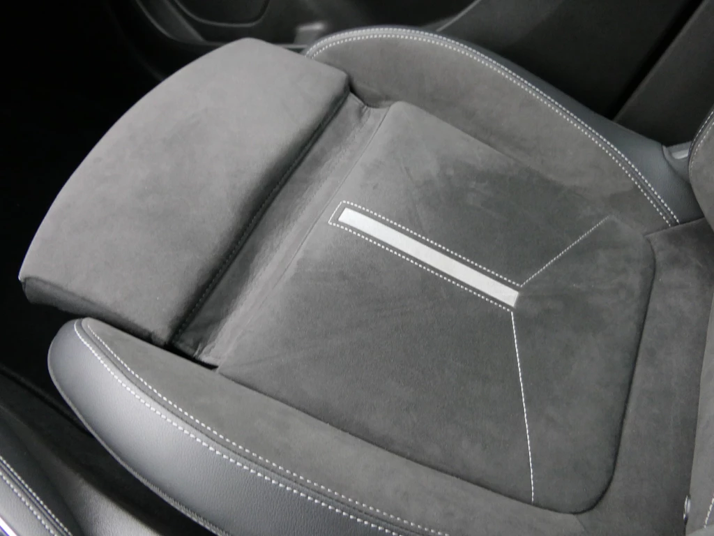 Opel Grandland – foto 20
