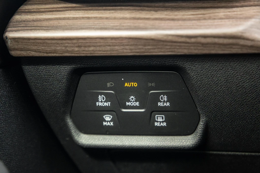 SEAT Leon – foto 36