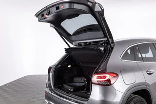 Mercedes-Benz GLA – thumbnail 33