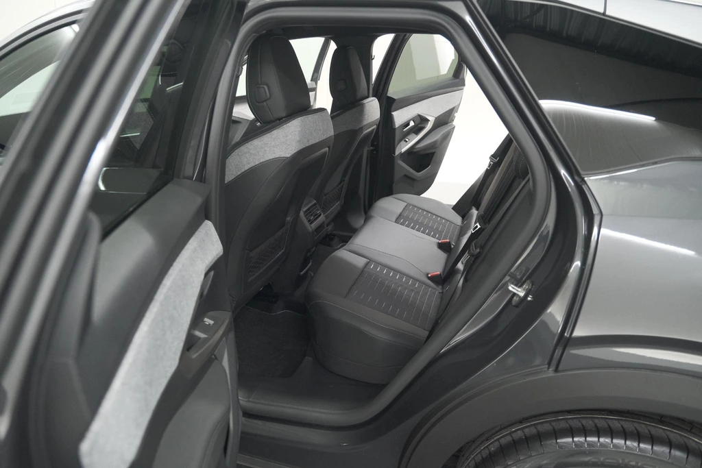 Peugeot 3008 – foto 35