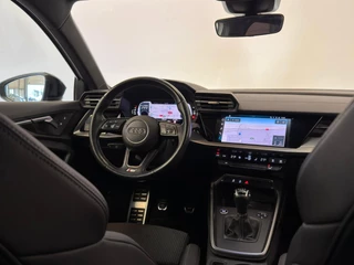 Audi A3 – thumbnail 8