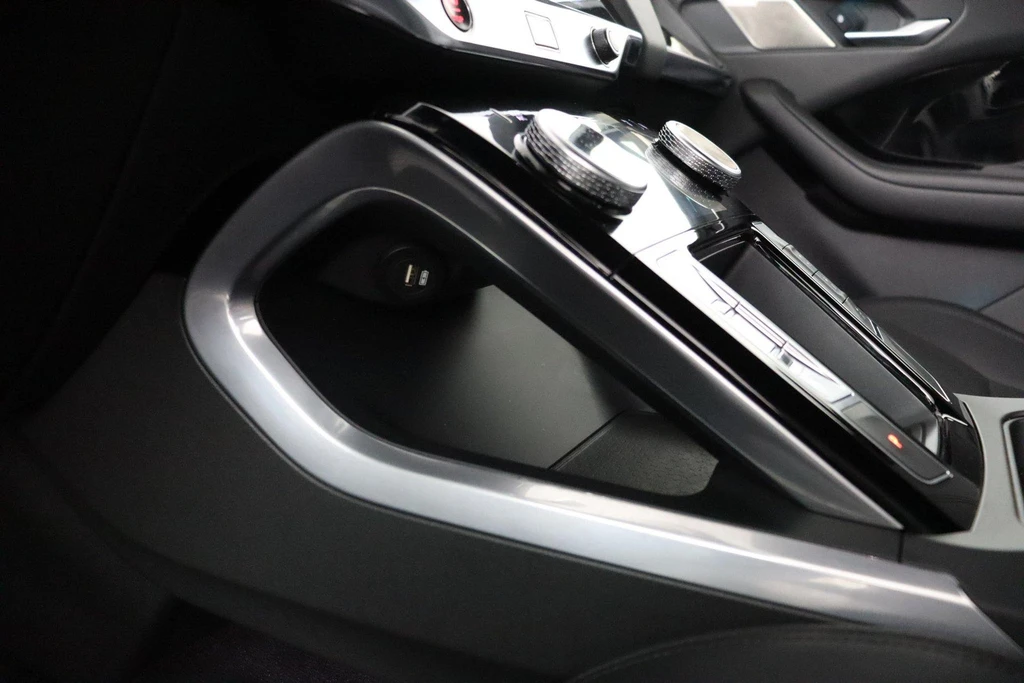 Jaguar I-PACE – foto 44