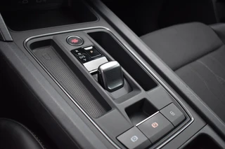 CUPRA Leon Sportstourer – thumbnail 30