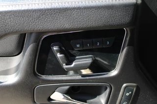 Mercedes-Benz G-Klasse – thumbnail 13