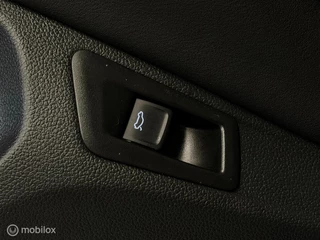 Volkswagen T-Roc – thumbnail 41