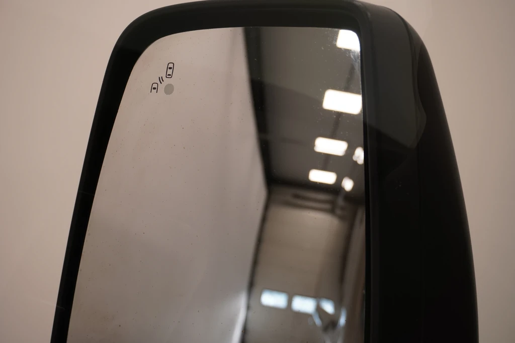 Ford Transit – foto 23