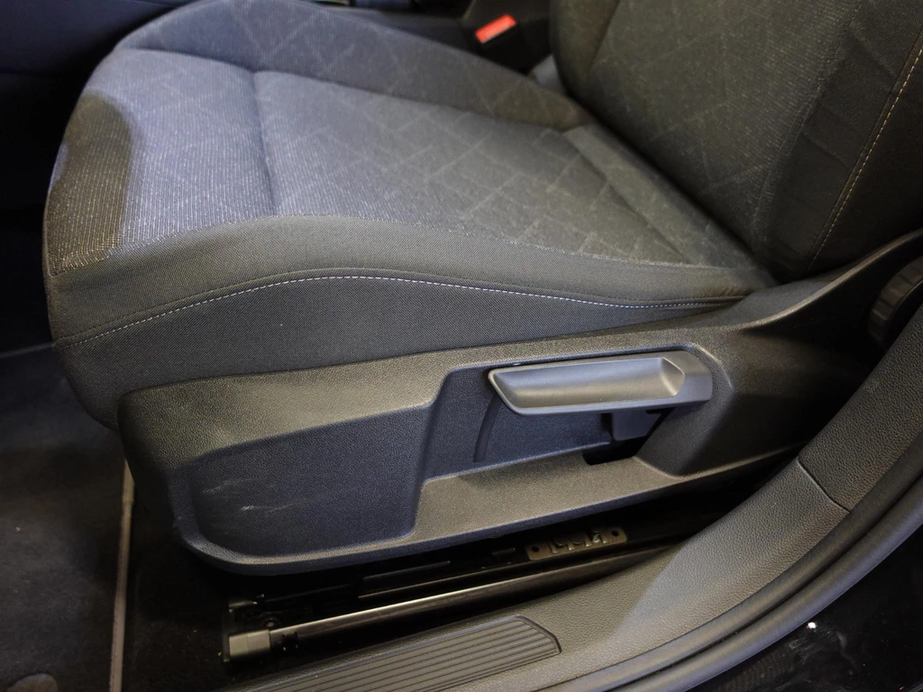 Volkswagen Golf – foto 15