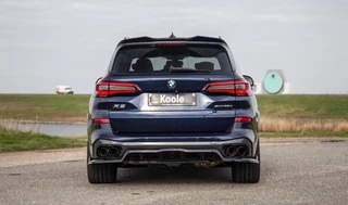 BMW X5 – thumbnail 8
