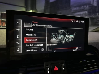 Audi Q5 – thumbnail 17