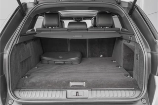 Land Rover Range Rover Sport – thumbnail 15