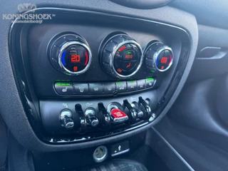MINI Clubman – thumbnail 15