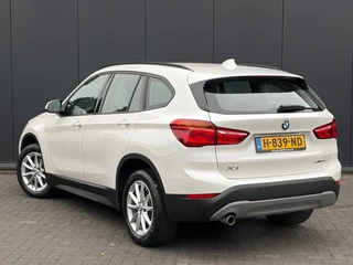BMW X1 – thumbnail 2
