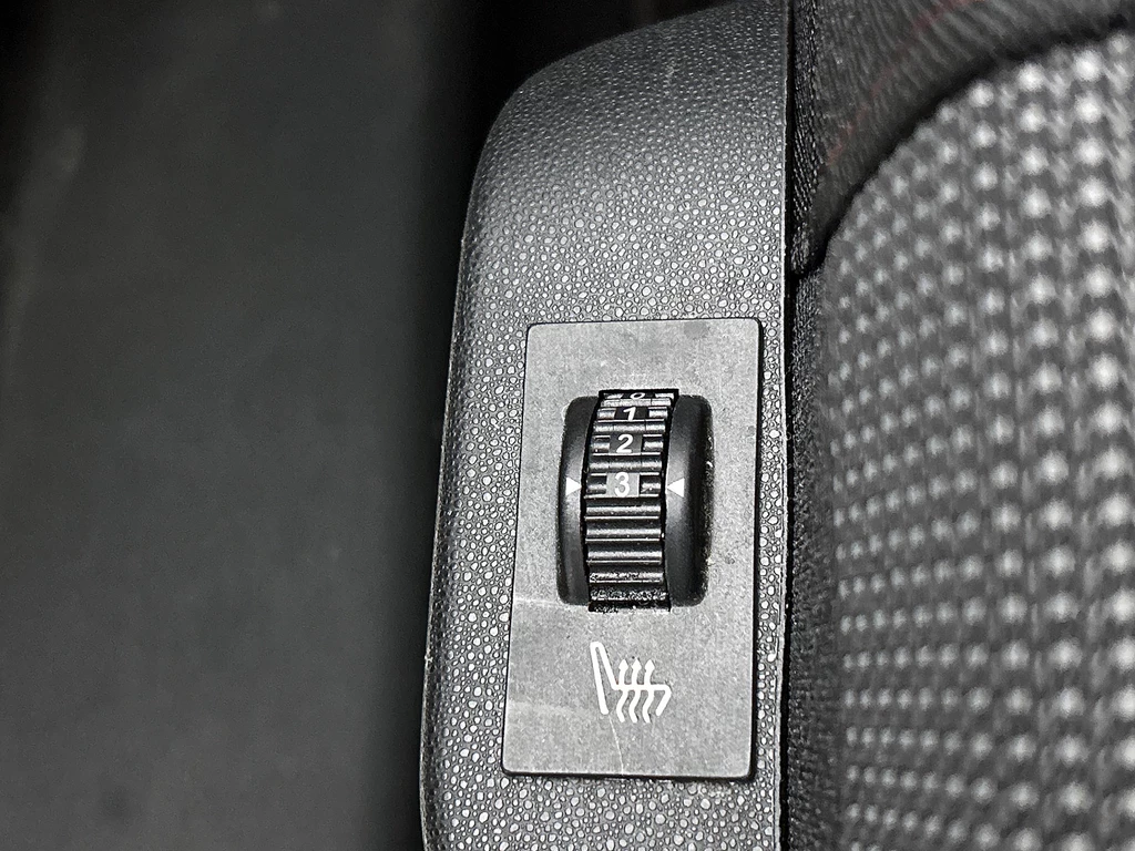 Citroën C4 Cactus – foto 8