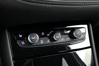 Opel Grandland X – thumbnail 25