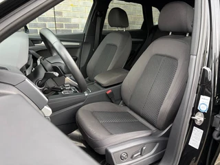 Audi Q5 – thumbnail 5