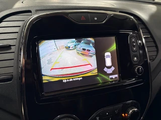Renault Captur – thumbnail 13