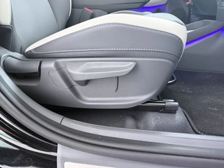 Kia EV3 – thumbnail 42