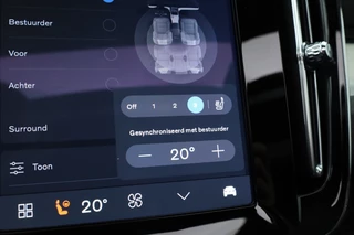 Volvo XC40 – thumbnail 27
