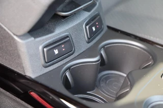 Renault Kadjar – thumbnail 54